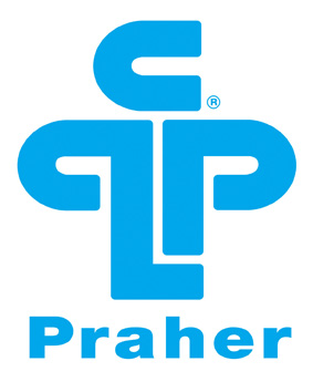 http://sutekkimya.com/files/referanslar/praher_logo.jpg