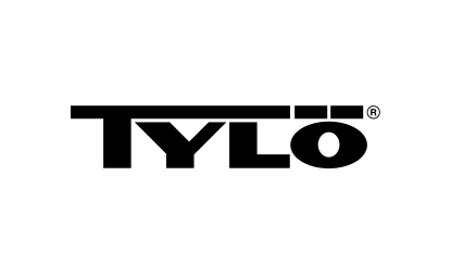 http://sutekkimya.com/files/referanslar/tylo_logo.png