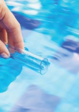 HAVUZ PROBLEMLERİ VE ÇÖZÜM