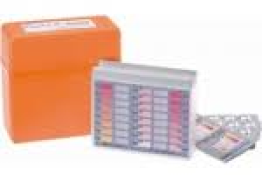 MANUEL ÖLÇÜM KİTLERİ